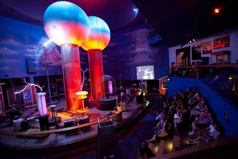 Boston CityPASS®: Save up to 46% at 4 Top Attractions - An Honest Look at the Boston CityPASS®