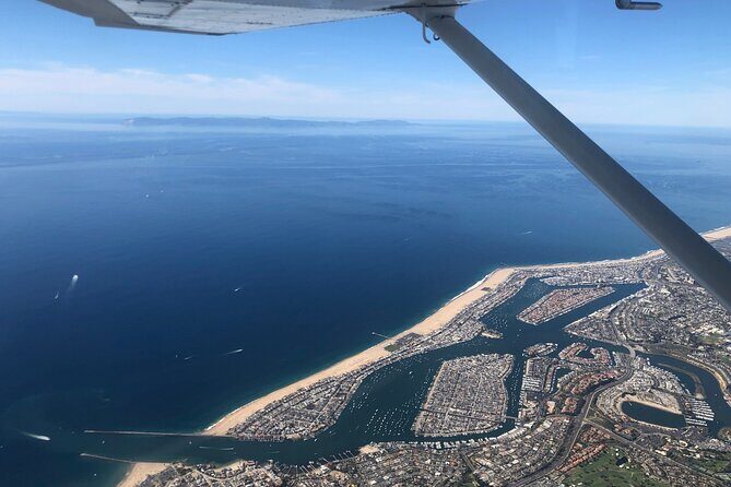 Boston Ghosts Self Guided Audio Walking Tour - Price and Value