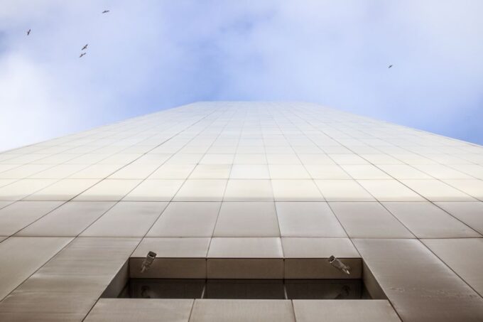 Boston: Harborwalk and Tea Party Self-Guided Audio Tour - Rebellion, Sabotage, and Intrigue