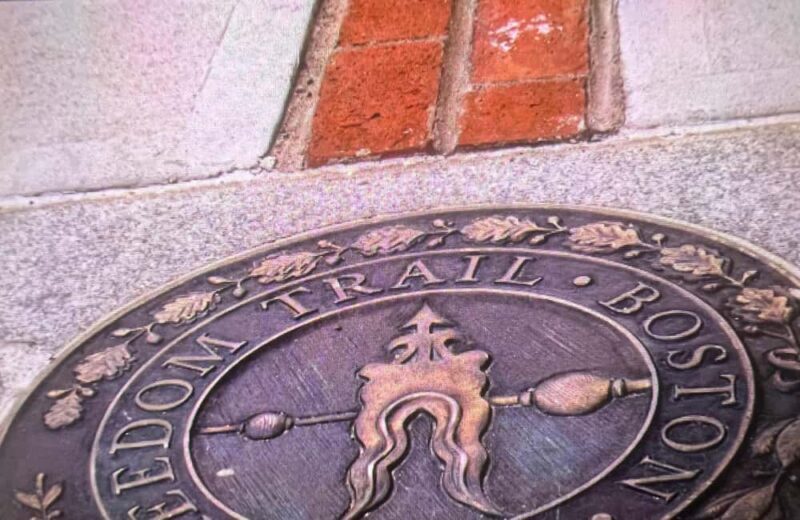 Boston: Hop-On, Hop-Off 20+ Stops Trolley Ticket - An In-Depth Look at the Boston Hop-On, Hop-Off Trolley