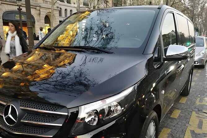 Boston Logan Airport Chauffeur, Boston Airport private Transfer - Final Thoughts: Is It Worth It?