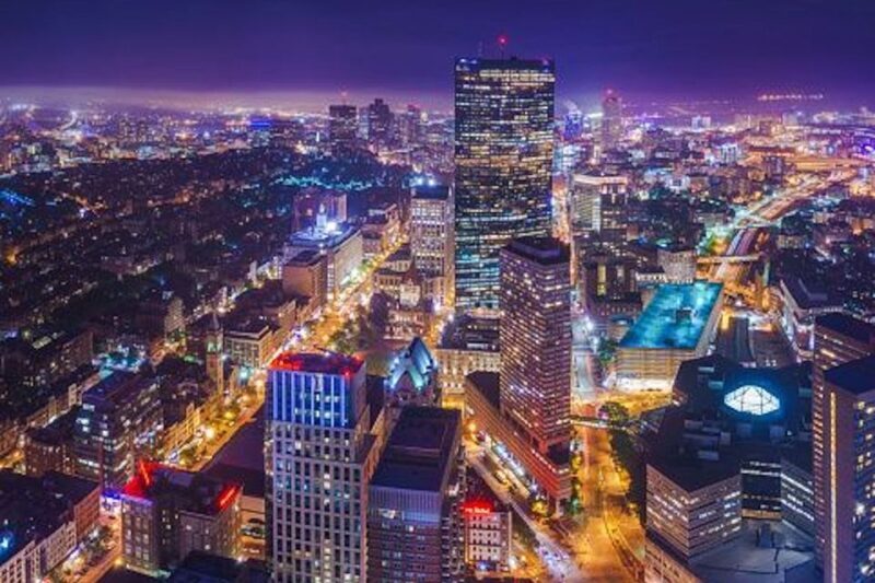 Boston Night Driving Tour with Sunset Harbor Cruise - Price and Value: Is It Worth It?