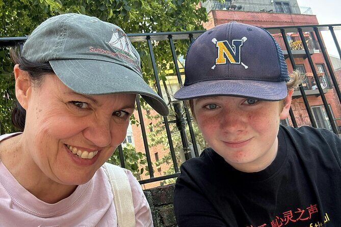 Boston Outdoor Detective Escape Game - Boston Outdoor Detective Escape Game: A Fun, Interactive Way to Discover Boston