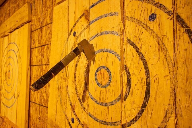 Boston Pre-Game Walking Food Tour to TD Garden - Exploring Boston’s North End on Foot and Flavor