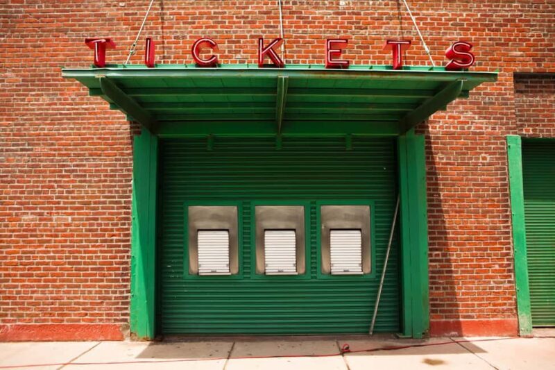 Boston Strong Tour - Who Will Get the Most Out of This Tour?