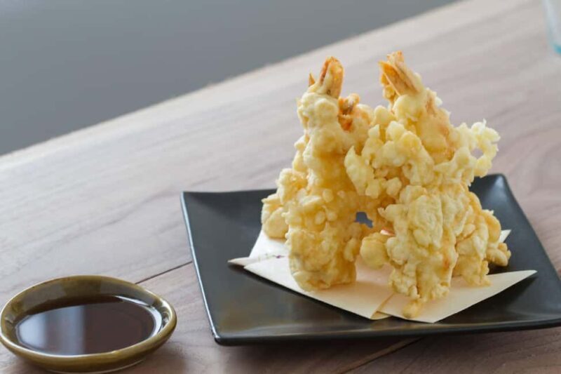 Boston: Sushi Making Class With Local Chef - Group Size and Atmosphere