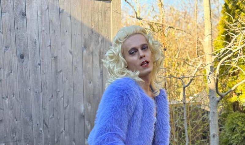 Boston: The Lucinda Lipol History Walking Tour - The Experience and Group Atmosphere