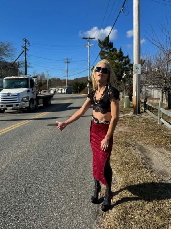 Boston: The Lucinda Lipol History Walking Tour - Who Should Book This Tour?