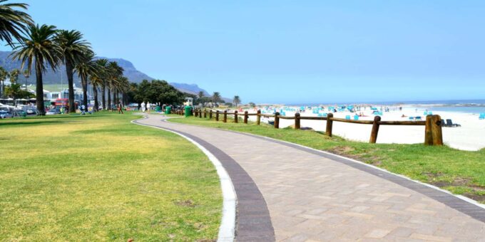 Botanical Garden and Groot Constantia Wineries Private Tour - The Sum Up