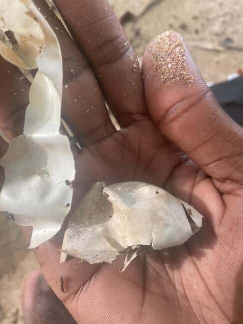 Bouillante Tour: Discover the city of hot water - The Sum Up: Is This Tour Worth It?