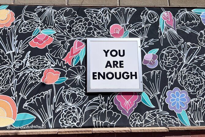 Boulder Art and Nature E-Bike Tour - Who Is This Tour Best For?  