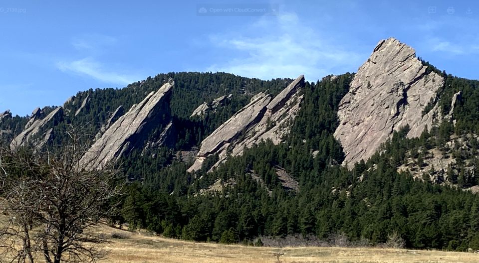 Boulder: City Highlights Private Walking Tour With Guide - Highlights