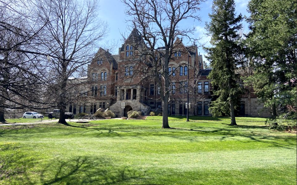 Boulder: City Highlights Private Walking Tour With Guide - Frequently Asked Questions