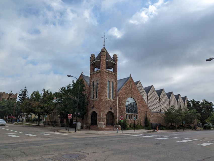 Boulder: Self-Guided Scavenger Hunt Walking Tour - Frequently Asked Questions