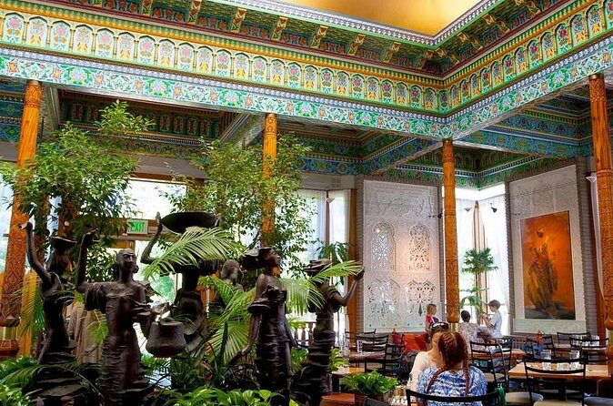 Boulder to Eldorado Canyon E-Bike Tour with Ice Cream Stop - FAQ