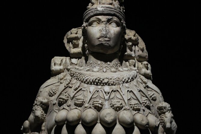 Boutique Ephesus Tour (All Inclusive) - Preparing for the Tour