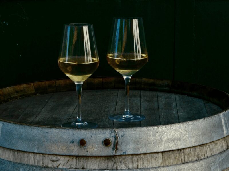 Boutique Winery Tour with Wine Tasting & Food in Bologna - Practical Details and What to Expect