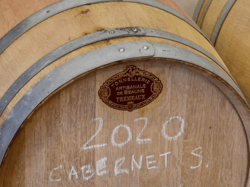 Boutique Winery Tour with Wine Tasting & Food in Bologna - FAQ