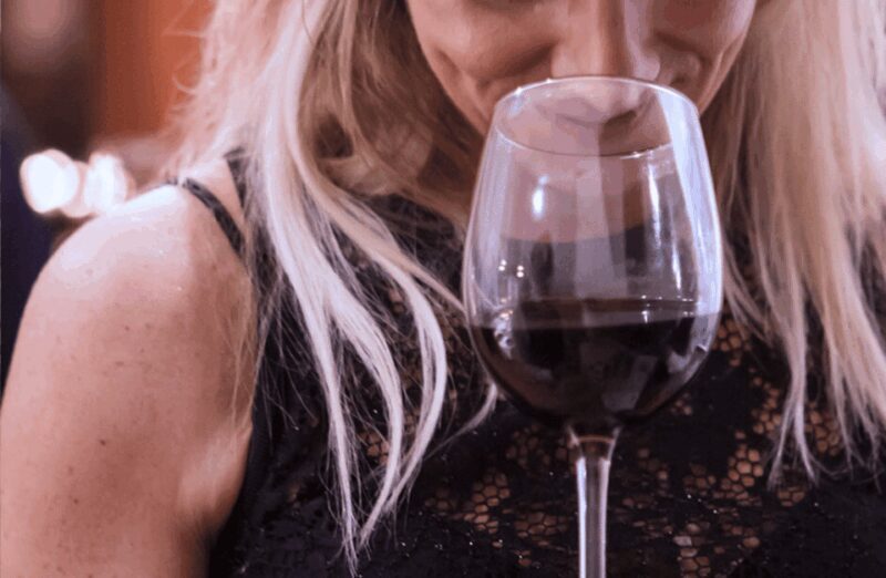 Boutique Winery Visit & Tasting Near Rome - Overview and Pricing