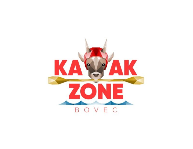 Bovec: Soča River Double Ducky Kayak Adventure - Safety Measures and Equipment