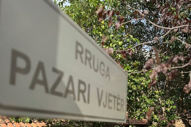 Bovilla and Kruja: Where History Meets Nature - Final Thoughts