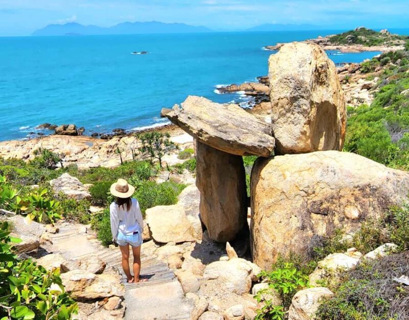 Bowen Beaches & Discovery: Top of the Whitsundays - A Detailed Look at Bowen Beaches & Discovery: Top of the Whitsundays