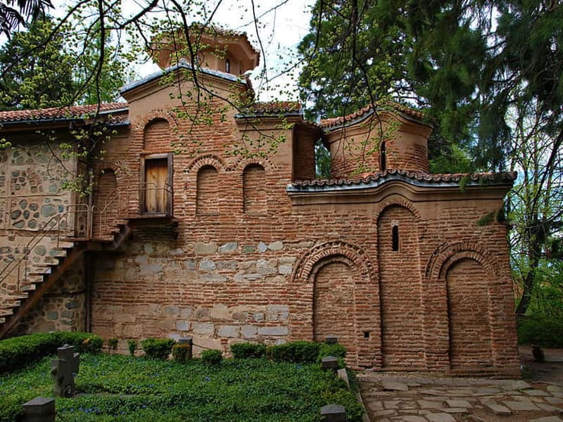 Boyana Church & Rila Monastery Full-Day Private Tour - Deep Dive: Why This Tour Works for You