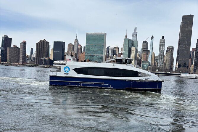 BQE Bike Tour, Brooklyn Queens Experience - A Practical Guide to the BQE Bike Tour