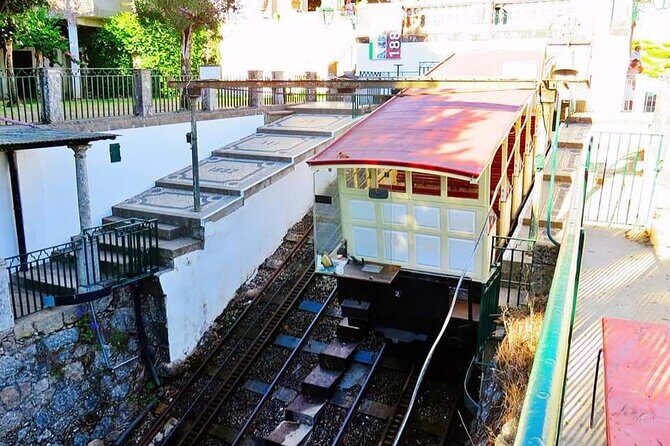 BRAGA AND GUIMARÃES: Private Historic Tour from Porto - An In-Depth Look at the Tour