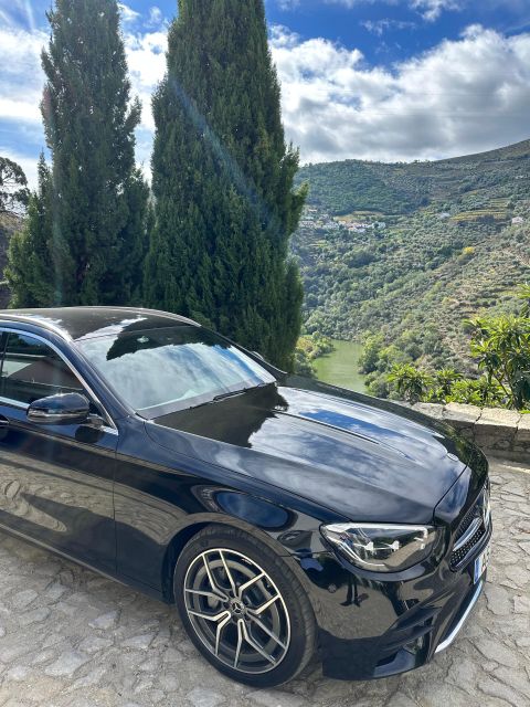 BRAGA: BRAGA SEDAN HD TOUR - Places to Visit