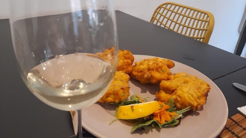 Braga Small-Group Food Tour: 3-Hour With a Local Guide - Final Thoughts: Is It Worth It?