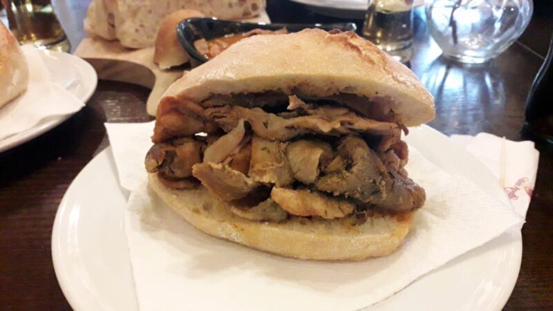 Braga Small-Group Food Tour: 3-Hour With a Local Guide - FAQ
