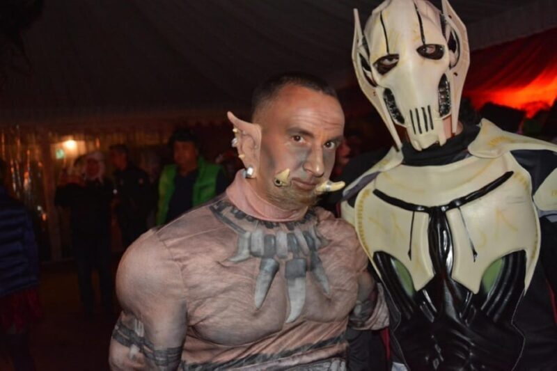 Bran Castle: City Break with Halloween Party, dinner, hotel - Final Thoughts: Is It Worth It?