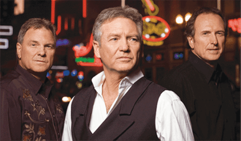 Branson: Branson Country USA - Guest Stars