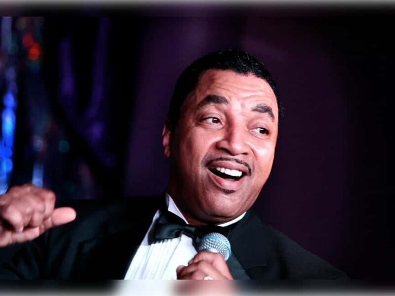 Branson: Doo Wop & More Music Experience - Final Thoughts