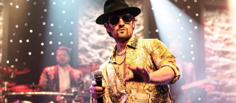 Branson: Grand Jubilee Show - Final Thoughts