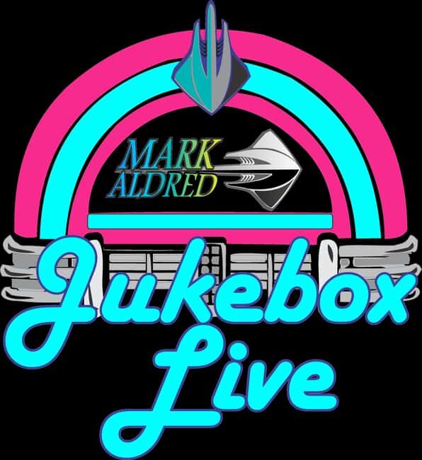 Branson: Jukebox Live at Hot Hits Theatre - The Experience: What to Expect