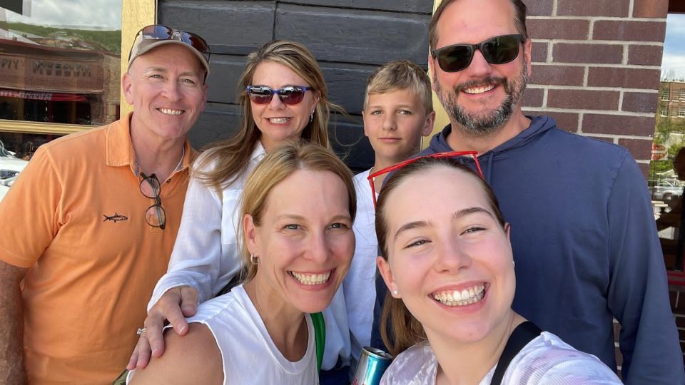 Branson Scavenger Hunt - Experience Customization