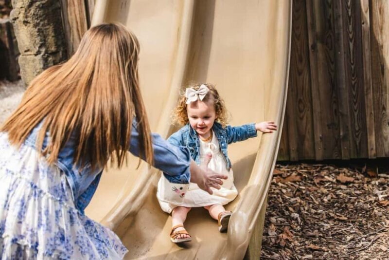 Branson: Shepherds Adventure Park Admission Ticket - Final Thoughts