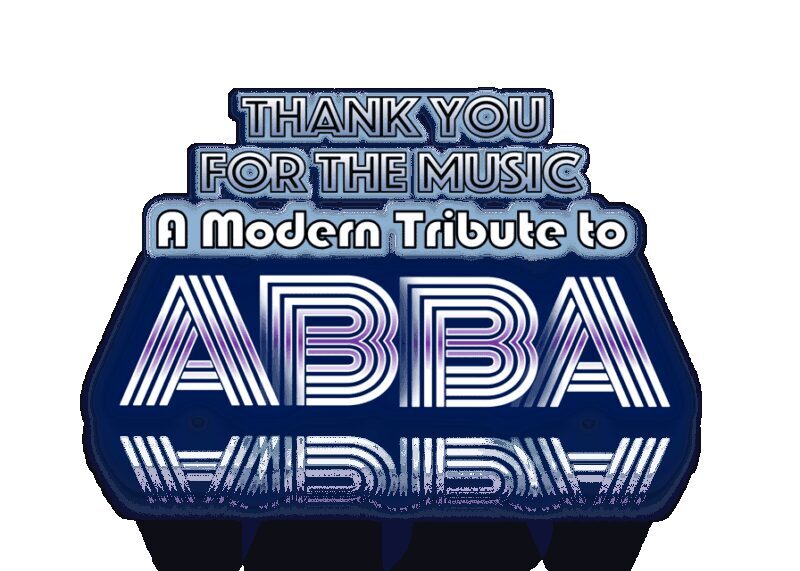 Branson: 'Thank You for the Music' ABBA Tribute Ticket - The Sum Up