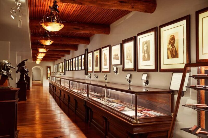 Branson: Top of the Rock Ozarks Heritage Preserve - Final Thoughts