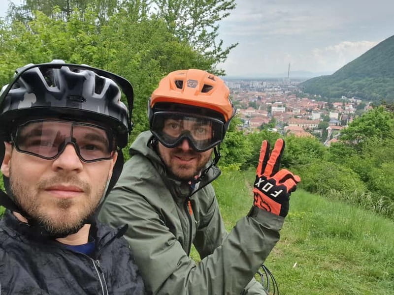 Braov Bike Exploration: Scenic Routes & Local Flavors - Final Thoughts: Is It Worth It?