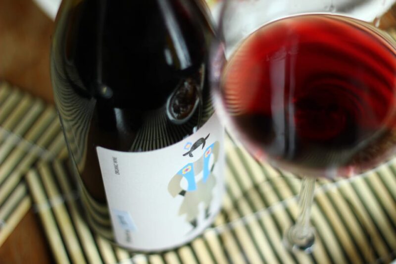 Brasov: Guided City Walking Tour With Wine - Preparing for the Tour