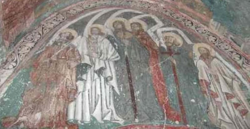 Brasov: Hrman, Prejmer and Feldioara Half-Day Tour - A Closer Look at the Tour Itinerary