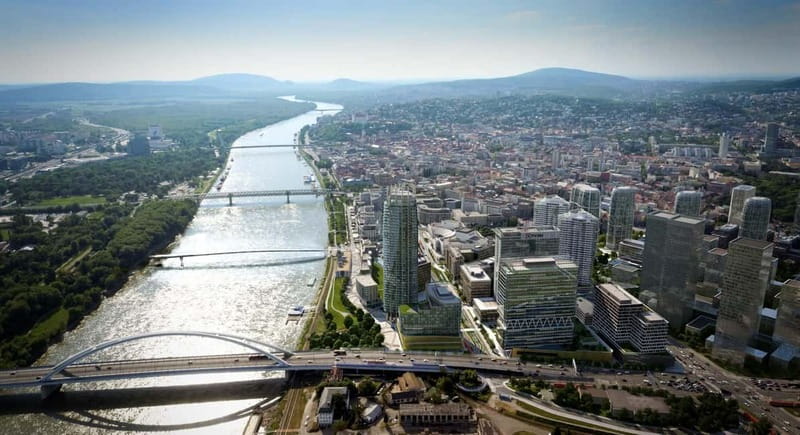 Bratislava: Cruise with Dinner on the Waves of the Danube - FAQ