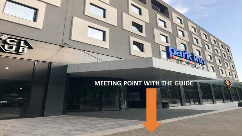 Bratislava: Grand City Tour with Devin Castle - FAQ: Your Practical Questions Answered