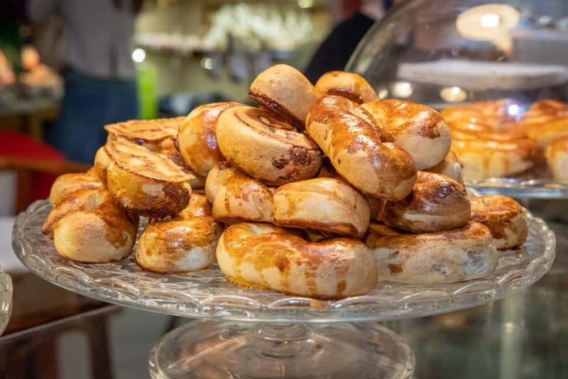 Bratislava: Guided Culinary Tour - Who Will Appreciate This Tour?