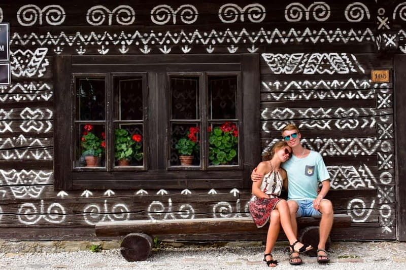Bratislava: imany, Bojnice Palace & High Tatras Day Tour - Who Should Consider This Tour?