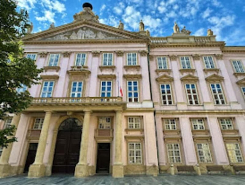 Bratislava: Private Walking Tour with Optional Beer Tasting - Final Thoughts: Is It Worth It?