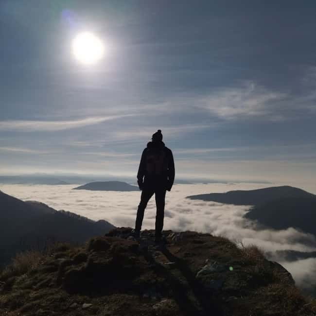 Bratislava: Small Fatra Mountains Guided Hike - The Value Proposition